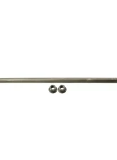 Moog Sway Bar End Links K750865 Honda Civic|Insight 2016-2019                                     - Moog-K750865 - Image 3