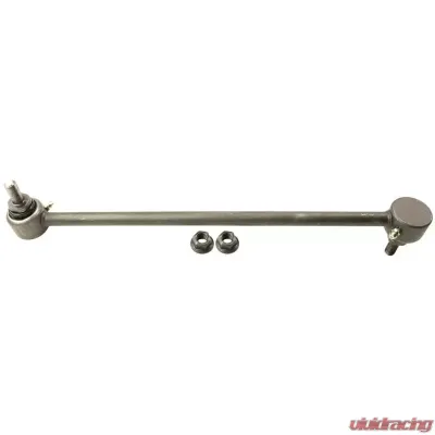Moog Sway Bar End Links K750865 Honda Civic|Insight 2016-2019 - Moog-K750865