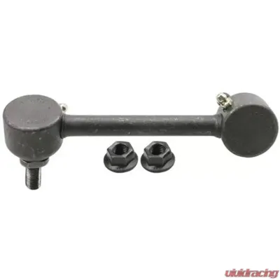 Moog Sway Bar End Links K750866 Acura MDX 2014-2019 - Moog-K750866