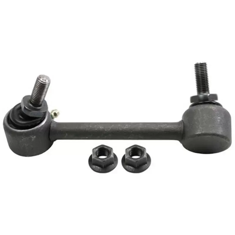 Moog Sway Bar End Links K750867 Acura MDX 2014-2019 - Moog-K750867