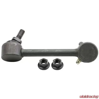 Moog Sway Bar End Links K750867 Acura MDX 2014-2019 - Moog-K750867