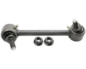 Moog Sway Bar End Links K750868 Acura NSX|RLX 2014-2023