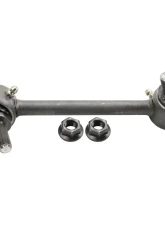 Moog Sway Bar End Links K750868 Acura NSX|RLX 2014-2023                                     - Moog-K750868 - Image 2