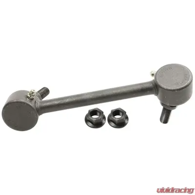 Moog Sway Bar End Links K750868 Acura NSX|RLX 2014-2023 - Moog-K750868