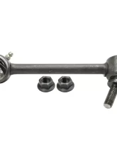 Moog Sway Bar End Links K750869 Acura NSX|RLX 2014-2023                                     - Moog-K750869 - Image 2