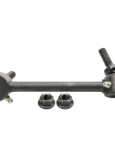 Moog Sway Bar End Links K750869 Acura NSX|RLX 2014-2023                                     - Moog-K750869 - Image 3