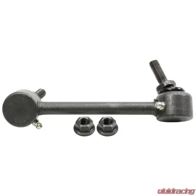 Moog Sway Bar End Links K750869 Acura NSX|RLX 2014-2023 - Moog-K750869