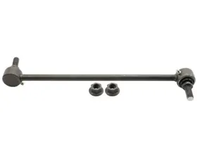 Moog Sway Bar End Links K750875 Mercedes-Benz 2013-2019