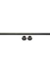 Moog Sway Bar End Links K750875 Mercedes-Benz 2013-2019                                     - Moog-K750875 - Image 2