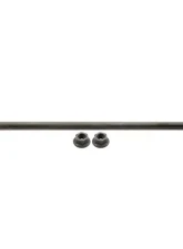 Moog Sway Bar End Links K750875 Mercedes-Benz 2013-2019                                     - Moog-K750875 - Image 3