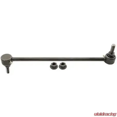 Moog Sway Bar End Links K750875 Mercedes-Benz 2013-2019 - Moog-K750875