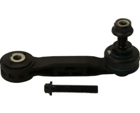 Moog Sway Bar End Links K750879 BMW|Mini 2015-2019