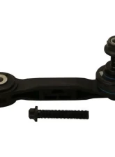 Moog Sway Bar End Links K750879 BMW|Mini 2015-2019                                     - Moog-K750879 - Image 2