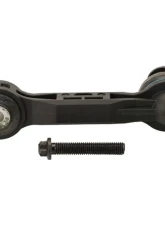 Moog Sway Bar End Links K750879 BMW|Mini 2015-2019                                     - Moog-K750879 - Image 3