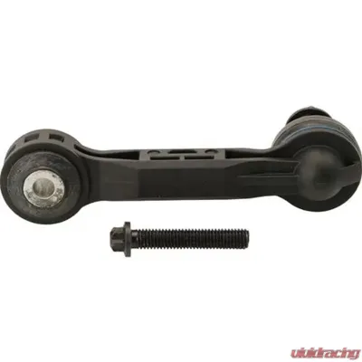 Moog Sway Bar End Links K750879 BMW|Mini 2015-2019 - Moog-K750879