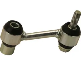 Moog Sway Bar End Links K750882 Mercedes-Benz 2014-2019