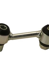 Moog Sway Bar End Links K750882 Mercedes-Benz 2014-2019                                     - Moog-K750882 - Image 2
