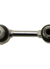 Moog Sway Bar End Links K750882 Mercedes-Benz 2014-2019                                     - Moog-K750882 - Image 3