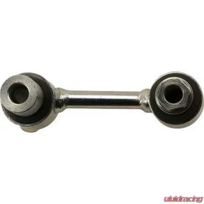 Moog Sway Bar End Links K750882 Mercedes-Benz 2014-2019 - Moog-K750882