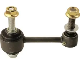Moog Sway Bar End Links K750887 Dodge|Jeep 2016-2019