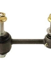 Moog Sway Bar End Links K750887 Dodge|Jeep 2016-2019                                     - Moog-K750887 - Image 2