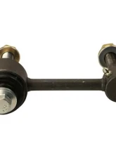 Moog Sway Bar End Links K750887 Dodge|Jeep 2016-2019                                     - Moog-K750887 - Image 3