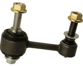 Moog Sway Bar End Links K750888 Jeep Grand Cherokee 2016-2018
