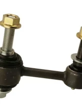 Moog Sway Bar End Links K750888 Jeep Grand Cherokee 2016-2018                                     - Moog-K750888 - Image 2