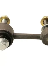 Moog Sway Bar End Links K750888 Jeep Grand Cherokee 2016-2018                                     - Moog-K750888 - Image 3