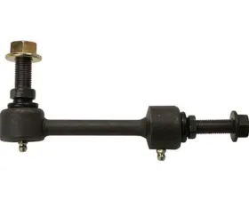 Moog Sway Bar End Links K750889 Ram 2500|3500 2013-2021