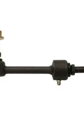 Moog Sway Bar End Links K750889 Ram 2500|3500 2013-2021                                     - Moog-K750889 - Image 2