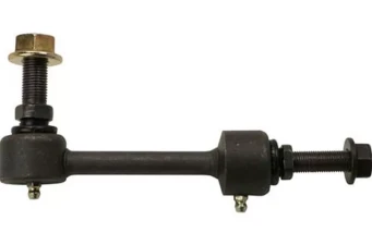 Sway Bar Links