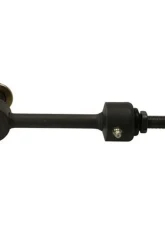 Moog Sway Bar End Links K750889 Ram 2500|3500 2013-2021                                     - Moog-K750889 - Image 3