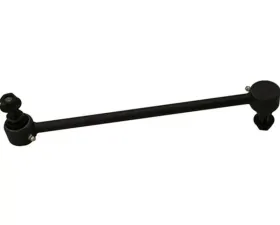 Moog Sway Bar End Links K750890 Hyundai|Kia 2017-2019