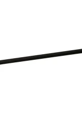 Moog Sway Bar End Links K750890 Hyundai|Kia 2017-2019                                     - Moog-K750890 - Image 2