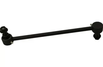 Suspension
