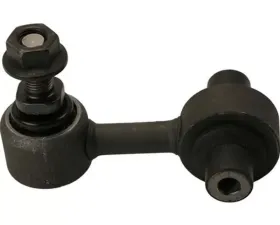 Moog Sway Bar End Links K750892 Hyundai|Kia 2017-2020