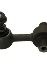 Moog Sway Bar End Links K750892 Hyundai|Kia 2017-2020                                     - Moog-K750892 - Image 2