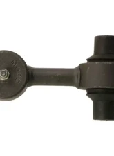 Moog Sway Bar End Links K750892 Hyundai|Kia 2017-2020                                     - Moog-K750892 - Image 3