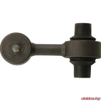 Moog Sway Bar End Links K750892 Hyundai|Kia 2017-2020 - Moog-K750892
