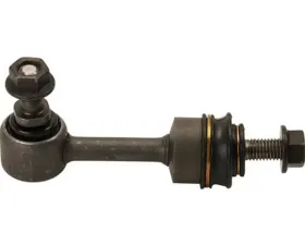 Moog Sway Bar End Links K750895 Hyundai|Kia 2017-2020