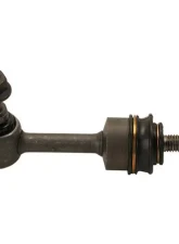 Moog Sway Bar End Links K750895 Hyundai|Kia 2017-2020                                     - Moog-K750895 - Image 2