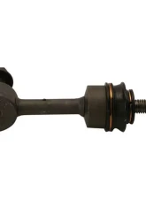 Moog Sway Bar End Links K750895 Hyundai|Kia 2017-2020                                     - Moog-K750895 - Image 3