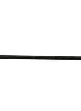 Moog Sway Bar End Links K750899 Chrysler Pacifica 2017-2019                                     - Moog-K750899 - Image 3