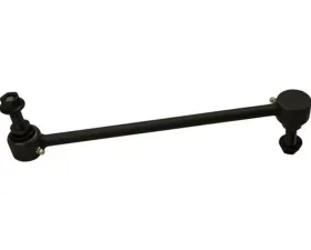 Moog Sway Bar End Links K750900 Buick|Cadillac|Chevrolet 2017-2019