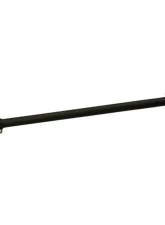 Moog Sway Bar End Links K750900 Buick|Cadillac|Chevrolet 2017-2019                                     - Moog-K750900 - Image 2