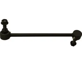 Moog Sway Bar End Links K750904 Buick|Chevrolet 2016-2019