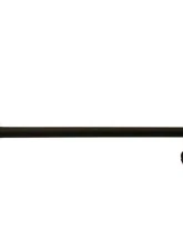 Moog Sway Bar End Links K750904 Buick|Chevrolet 2016-2019                                     - Moog-K750904 - Image 2
