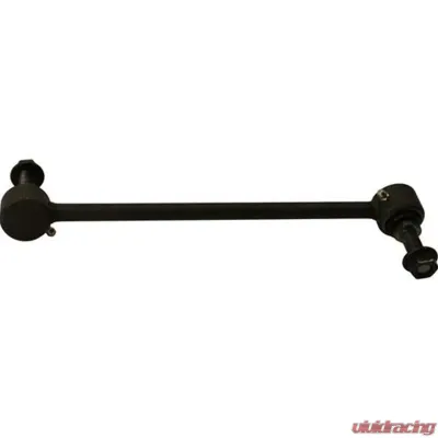 Moog Sway Bar End Links K750904 Buick|Chevrolet 2016-2019 - Moog-K750904