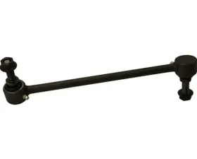 Moog Sway Bar End Links K750905 Buick|Chevrolet 2016-2019